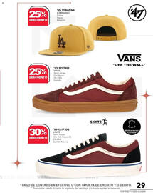 Catálogo Price Shoes semana 21 Página 29