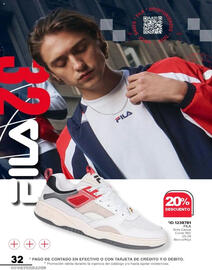 Catálogo Price Shoes semana 21 Página 32