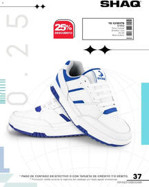Catálogo Price Shoes semana 21 Página 37