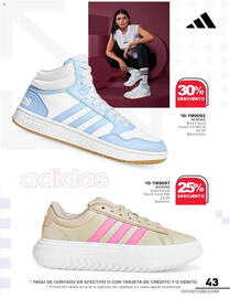 Catálogo Price Shoes semana 21 Página 43