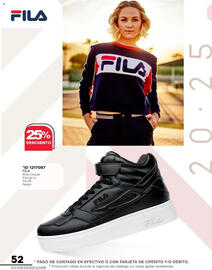 Catálogo Price Shoes semana 21 Página 52