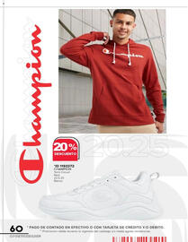 Catálogo Price Shoes semana 21 Página 60