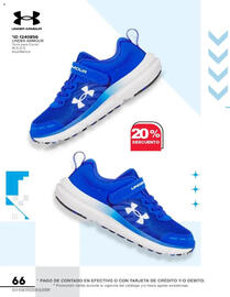 Catálogo Price Shoes semana 21 Página 66