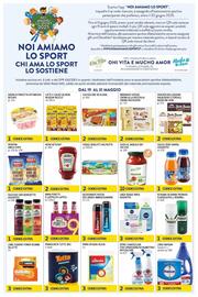 Volantino Maxi Supermercati Pagina 28