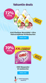 Plein.nl folder Pagina 4
