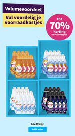 Plein.nl folder Pagina 6