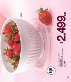 Catálogo Violetta Fabiani Página 123