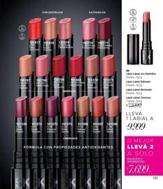 Catálogo Violetta Fabiani Página 133