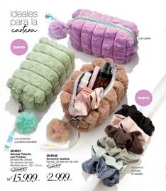 Catálogo Violetta Fabiani Página 54