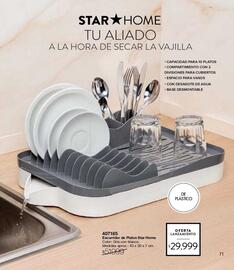 Catálogo Violetta Fabiani Página 71