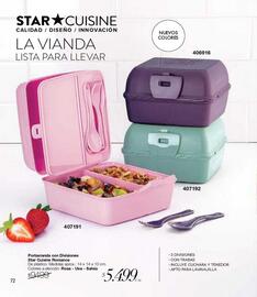 Catálogo Violetta Fabiani Página 72