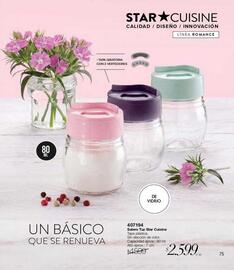 Catálogo Violetta Fabiani Página 75