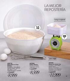 Catálogo Violetta Fabiani Página 87