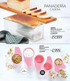Catálogo Violetta Fabiani Página 89