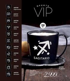 Catálogo Violetta Fabiani Página 93