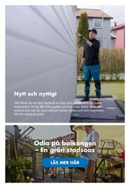 Biltema reklamblad Sida 18