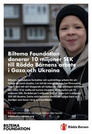 Biltema reklamblad Sida 20