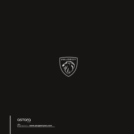 Catálogo Peugeot Página 9