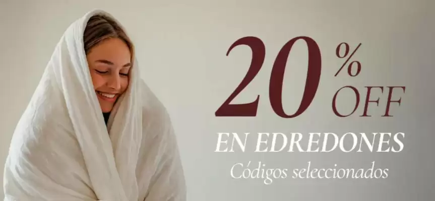 Catálogo Plumas (válido hasta 31-05)