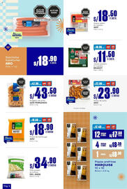 Catálogo Makro Página 20