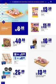 Catálogo Makro Página 35