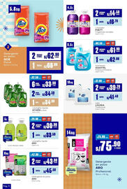 Catálogo Makro Página 39