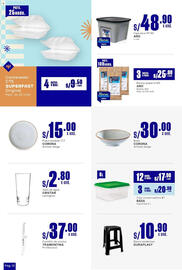 Catálogo Makro Página 41
