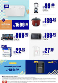 Catálogo Makro Página 42