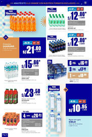 Catálogo Makro Página 9
