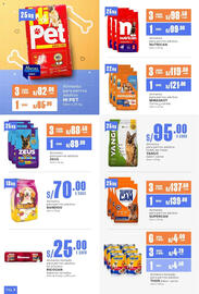 Catálogo Makro Página 10