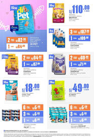 Catálogo Makro Página 4
