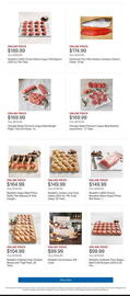 Costco Weekly Ad week 21 Page 2