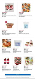 Costco Weekly Ad week 21 Page 3