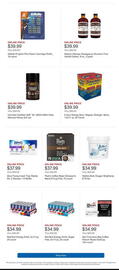 Costco Weekly Ad week 21 Page 4