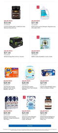Costco Weekly Ad week 21 Page 5
