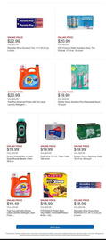 Costco Weekly Ad week 21 Page 6
