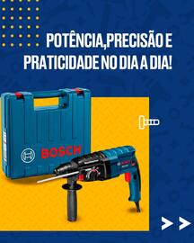 Catálogo Casa e Vídeo Página 2