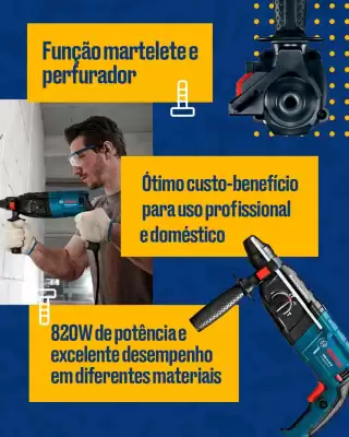 Catálogo Casa e Vídeo