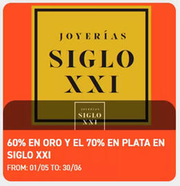 Folleto Fan Mallorca Shopping Página 1