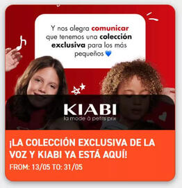 Folleto Fan Mallorca Shopping Página 3