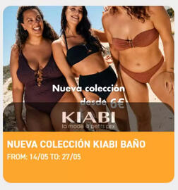 Folleto Fan Mallorca Shopping Página 4