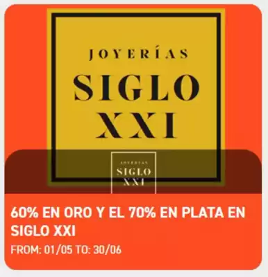 Folleto Fan Mallorca Shopping (válido hasta el 30-06)
