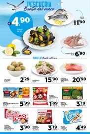 Volantino Extra Supermercati Pagina 8