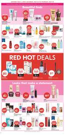 Shoppers Drug Mart flyer week 21 Page 11