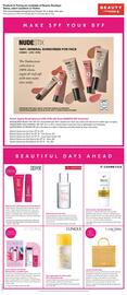 Shoppers Drug Mart flyer week 21 Page 12