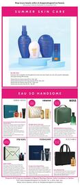 Shoppers Drug Mart flyer week 21 Page 13