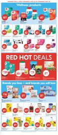 Shoppers Drug Mart flyer week 21 Page 15