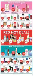 Shoppers Drug Mart flyer week 21 Page 17