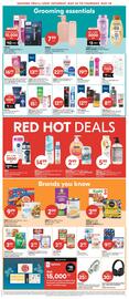 Shoppers Drug Mart flyer week 21 Page 18