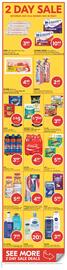 Shoppers Drug Mart flyer week 21 Page 2
